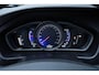 Volvo V40 1.5 T3 Polar+ Sport | Parkeercamera | Panoramadak | Stoelverwarming | Navigatie | Led verlichting | Harman Kardon Premium Sound | Navigatie |