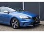Volvo V40 1.5 T3 Polar+ Sport | Parkeercamera | Panoramadak | Stoelverwarming | Navigatie | Led verlichting | Harman Kardon Premium Sound | Navigatie |