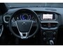 Volvo V40 1.5 T3 Polar+ Sport | Parkeercamera | Panoramadak | Stoelverwarming | Navigatie | Led verlichting | Harman Kardon Premium Sound | Navigatie |