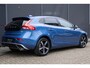 Volvo V40 1.5 T3 Polar+ Sport | Parkeercamera | Panoramadak | Stoelverwarming | Navigatie | Led verlichting | Harman Kardon Premium Sound | Navigatie |