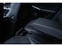 Volvo V40 1.5 T3 Polar+ Sport | Parkeercamera | Panoramadak | Stoelverwarming | Navigatie | Led verlichting | Harman Kardon Premium Sound | Navigatie |