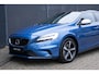 Volvo V40 1.5 T3 Polar+ Sport | Parkeercamera | Panoramadak | Stoelverwarming | Navigatie | Led verlichting | Harman Kardon Premium Sound | Navigatie |