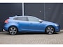 Volvo V40 1.5 T3 Polar+ Sport | Parkeercamera | Panoramadak | Stoelverwarming | Navigatie | Led verlichting | Harman Kardon Premium Sound | Navigatie |