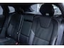 Volvo V40 1.5 T3 Polar+ Sport | Parkeercamera | Panoramadak | Stoelverwarming | Navigatie | Led verlichting | Harman Kardon Premium Sound | Navigatie |