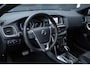 Volvo V40 1.5 T3 Polar+ Sport | Parkeercamera | Panoramadak | Stoelverwarming | Navigatie | Led verlichting | Harman Kardon Premium Sound | Navigatie |