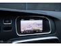 Volvo V40 1.5 T3 Polar+ Sport | Parkeercamera | Panoramadak | Stoelverwarming | Navigatie | Led verlichting | Harman Kardon Premium Sound | Navigatie |