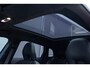 Volvo V40 1.5 T3 Polar+ Sport | Parkeercamera | Panoramadak | Stoelverwarming | Navigatie | Led verlichting | Harman Kardon Premium Sound | Navigatie |
