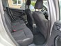 Peugeot 208 1.2 VTi Envy ✅COMPLETE AUTO!!