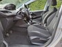Peugeot 208 1.2 VTi Envy ✅COMPLETE AUTO!!