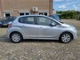 Peugeot 208 1.2 VTi Envy ✅COMPLETE AUTO!!