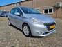 Peugeot 208 1.2 VTi Envy ✅COMPLETE AUTO!!
