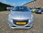Peugeot 208 1.2 VTi Envy ✅COMPLETE AUTO!!