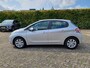 Peugeot 208 1.2 VTi Envy ✅COMPLETE AUTO!!