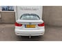 BMW 3-Serie Gran Turismo 320i High Execut|Head-Up|Trekhaak|