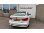 BMW 3-Serie Gran Turismo 320i High Execut|Head-Up|Trekhaak|