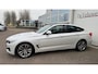 BMW 3-Serie Gran Turismo 320i High Execut|Head-Up|Trekhaak|