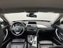 BMW 3-Serie Gran Turismo 320i High Execut|Head-Up|Trekhaak|