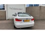 BMW 3-Serie Gran Turismo 320i High Execut|Head-Up|Trekhaak|