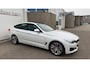 BMW 3-Serie Gran Turismo 320i High Execut|Head-Up|Trekhaak|