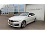 BMW 3-Serie Gran Turismo 320i High Execut|Head-Up|Trekhaak|