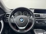 BMW 3-Serie Gran Turismo 320i High Execut|Head-Up|Trekhaak|