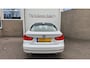 BMW 3-Serie Gran Turismo 320i High Execut|Head-Up|Trekhaak|