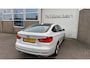 BMW 3-Serie Gran Turismo 320i High Execut|Head-Up|Trekhaak|