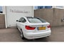 BMW 3-Serie Gran Turismo 320i High Execut|Head-Up|Trekhaak|
