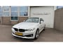 BMW 3-Serie Gran Turismo 320i High Execut|Head-Up|Trekhaak|