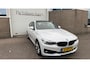 BMW 3-Serie Gran Turismo 320i High Execut|Head-Up|Trekhaak|