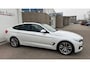 BMW 3-Serie Gran Turismo 320i High Execut|Head-Up|Trekhaak|