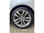 BMW 3-Serie Gran Turismo 320i High Execut|Head-Up|Trekhaak|