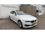 BMW 3-Serie Gran Turismo 320i High Execut|Head-Up|Trekhaak|
