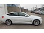 BMW 3-Serie Gran Turismo 320i High Execut|Head-Up|Trekhaak|