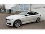 BMW 3-Serie Gran Turismo 320i High Execut|Head-Up|Trekhaak|