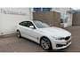 BMW 3-Serie Gran Turismo 320i High Execut|Head-Up|Trekhaak|