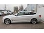 BMW 3-Serie Gran Turismo 320i High Execut|Head-Up|Trekhaak|