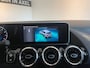 Mercedes-Benz B-klasse 180 Business Solution AMG