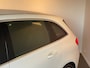 Mercedes-Benz B-klasse 180 Business Solution AMG