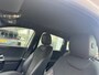 Mercedes-Benz B-klasse 180 Business Solution AMG