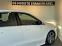 Mercedes-Benz B-klasse 180 Business Solution AMG