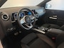 Mercedes-Benz B-klasse 180 Business Solution AMG