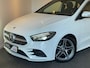 Mercedes-Benz B-klasse 180 Business Solution AMG