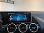 Mercedes-Benz B-klasse 180 Business Solution AMG
