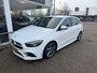 Mercedes-Benz B-klasse 180 Business Solution AMG