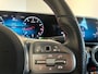 Mercedes-Benz B-klasse 180 Business Solution AMG