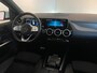 Mercedes-Benz B-klasse 180 Business Solution AMG