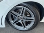 Mercedes-Benz B-klasse 180 Business Solution AMG