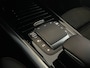 Mercedes-Benz B-klasse 180 Business Solution AMG