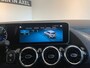 Mercedes-Benz B-klasse 180 Business Solution AMG